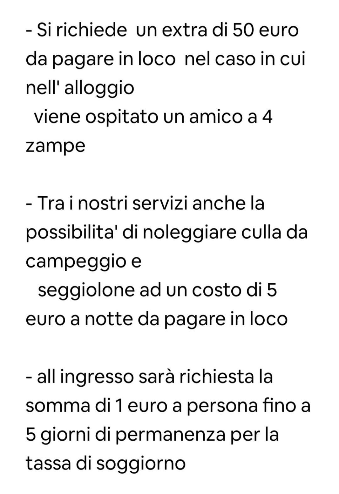 " Limoncello" Appartamento A 150 M Dal Mare ! Perfetto Per Famiglie E Coppie Alcamo Luaran gambar